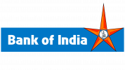 Bank-of-India-logo