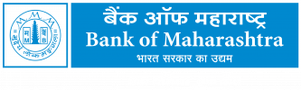 Bank_of_Maharashtra_logo.svg