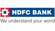 HDFC-Bank-logo-removebg-preview