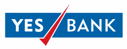 Yes_Bank_logo