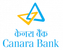 png-transparent-canara-bank-logo-bilingual-bank-logos-thumbnail-removebg-preview