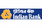 png-transparent-indian-bank-state-bank-of-india-banking-in-india-india-blue-text-logo-thumbnail-removebg-preview